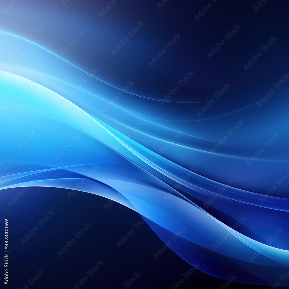 blue background blue background