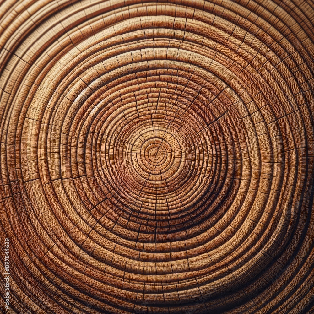Naklejka premium texture background wood