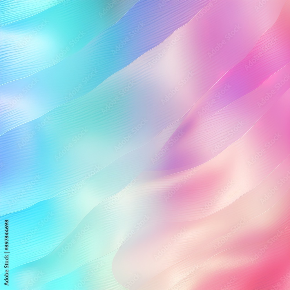 abstract colorful background abstract colorful background