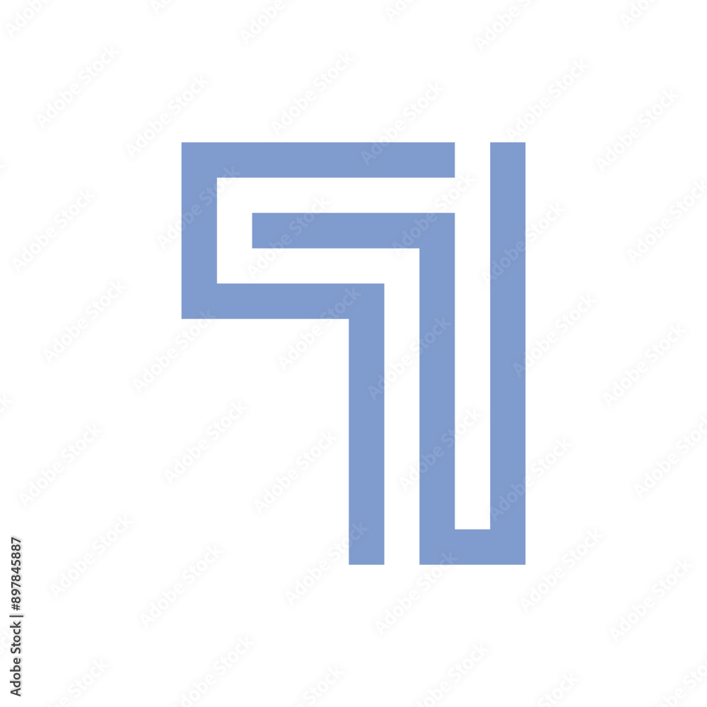Monogram 7. Number 7. Number 7 design logo. Monogram letter mark 7 logo design. Monogram design vector logo. Monogram number 7 logo design. Simple number 7 monogram. Monogram 7 design logo. Monogram 7. Number 7. Number 7 design logo. Monogram letter mark 7 logo design. Monogram design vector logo. Monogram number 7 logo design. Simple number 7 monogram. Monogram 7 design logo.