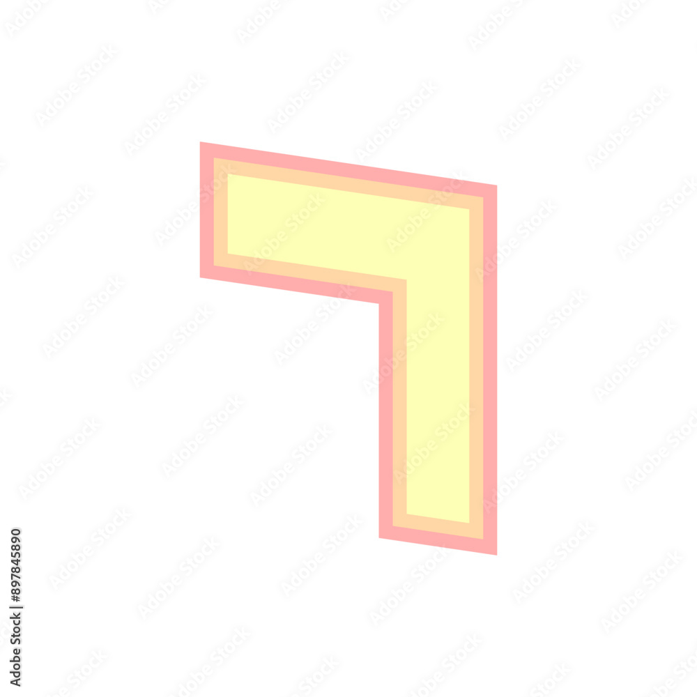 Monogram 7. Number 7. Number 7 design logo. Monogram letter mark 7 logo design. Monogram design vector logo. Monogram number 7 logo design. Simple number 7 monogram. Monogram 7 design logo. Monogram 7. Number 7. Number 7 design logo. Monogram letter mark 7 logo design. Monogram design vector logo. Monogram number 7 logo design. Simple number 7 monogram. Monogram 7 design logo.
