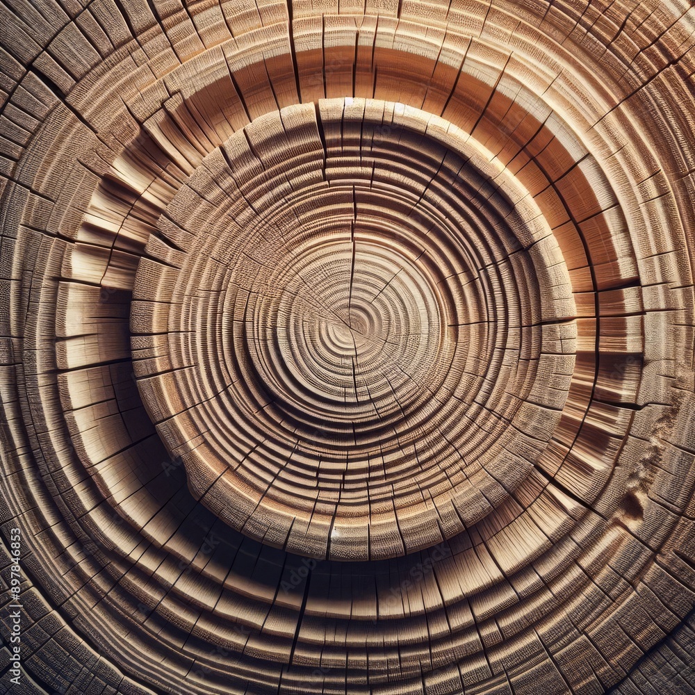 Fototapeta premium texture background wood