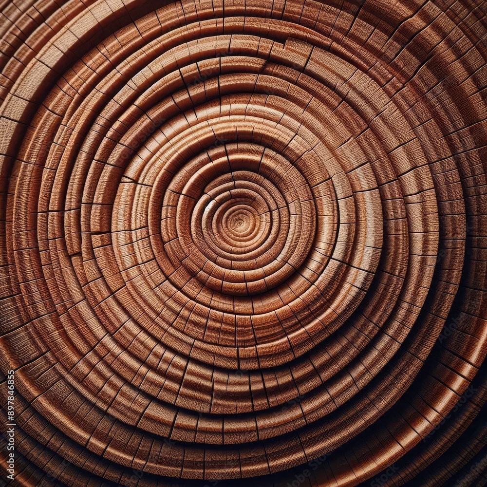 Fototapeta premium texture background wood