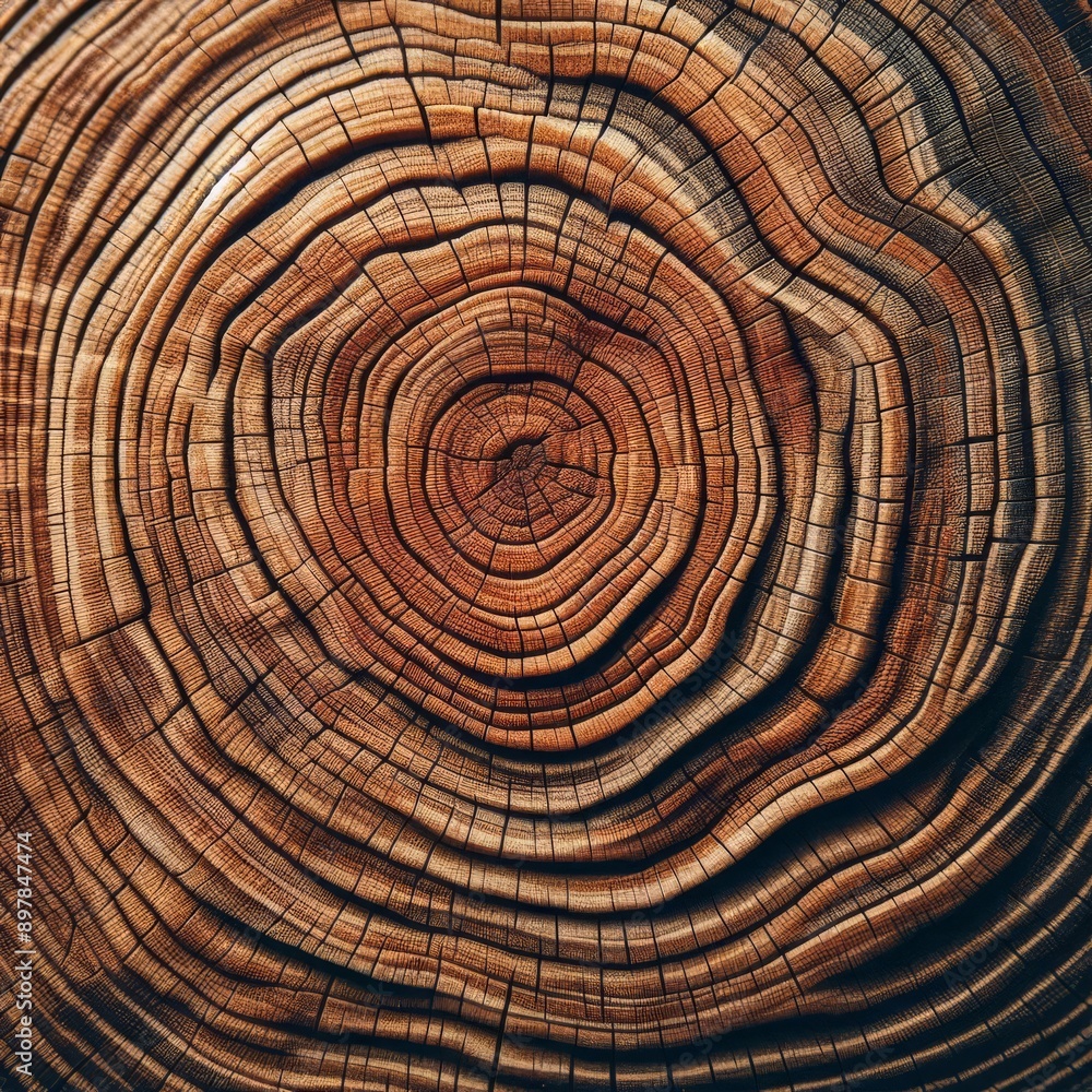 Fototapeta premium texture background wood