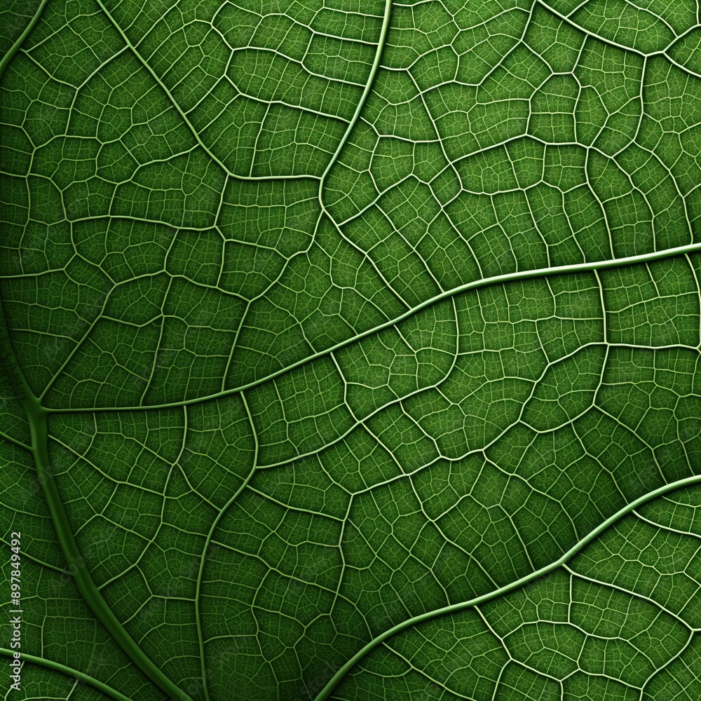 green leaf texture green leaf texture