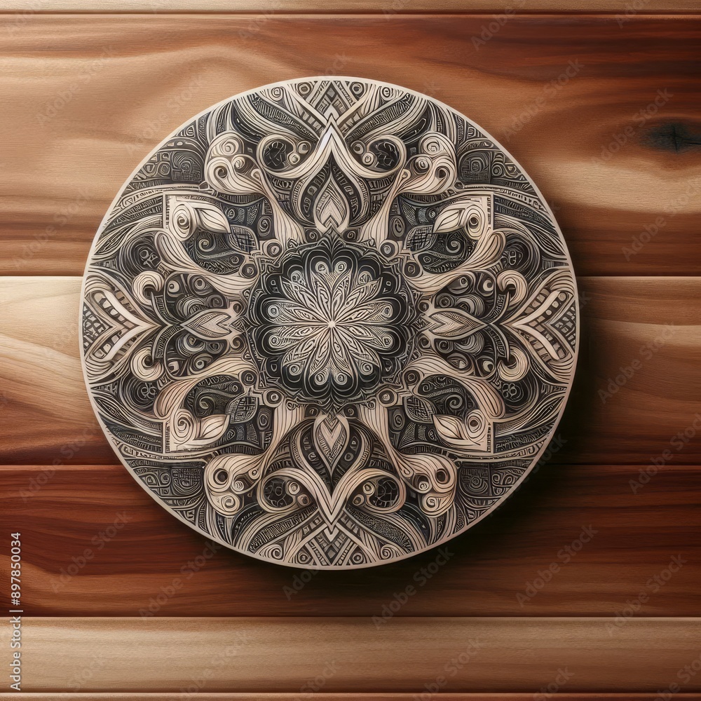 texture background wood texture background wood
