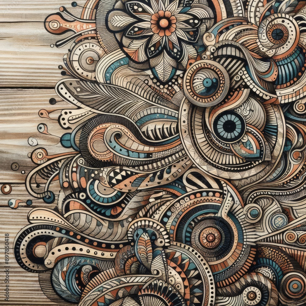 texture background wood texture background wood