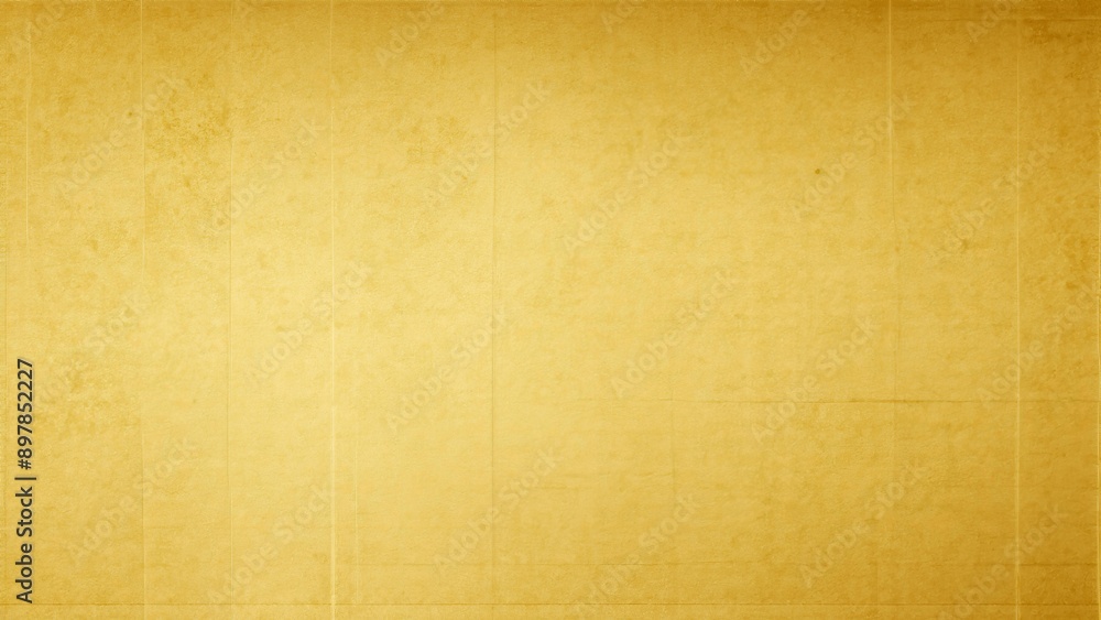 Fototapeta premium 和風 金色の抽象的な背景テクスチャ 正月素材