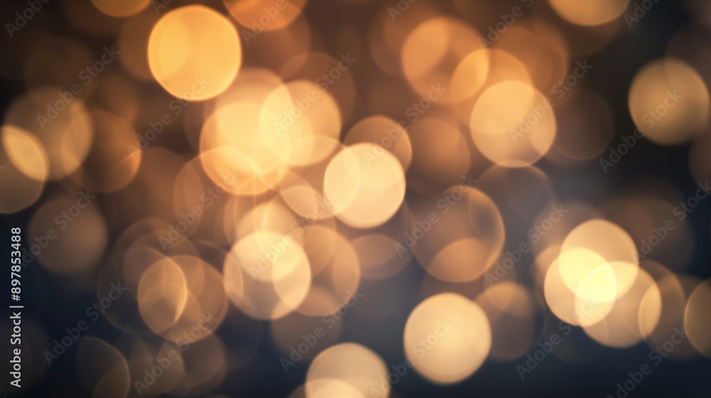 Abstract background with dark blue and gold hues, featuring intricate patterns and shimmering particles. A blend of elegance and mystery, evoking a sense of depth and sophistication Abstract background with dark blue and gold hues, featuring intricate patterns and shimmering particles. A blend of elegance and mystery, evoking a sense of depth and sophistication
