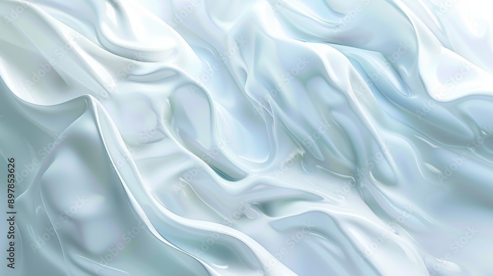 wave design wave design