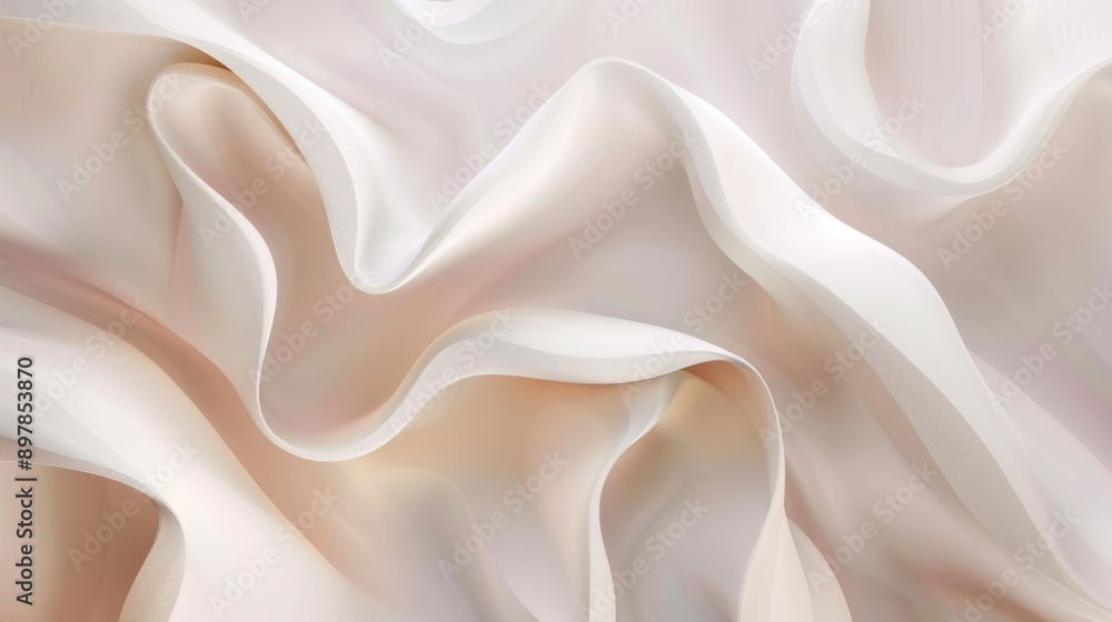wave design wave design