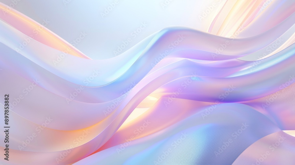 wave design wave design
