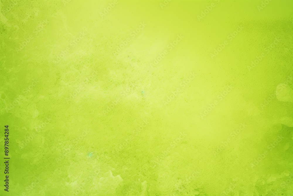 Fototapeta premium green background with soft light Ideal for nature, spring, or eco-friendly themes.