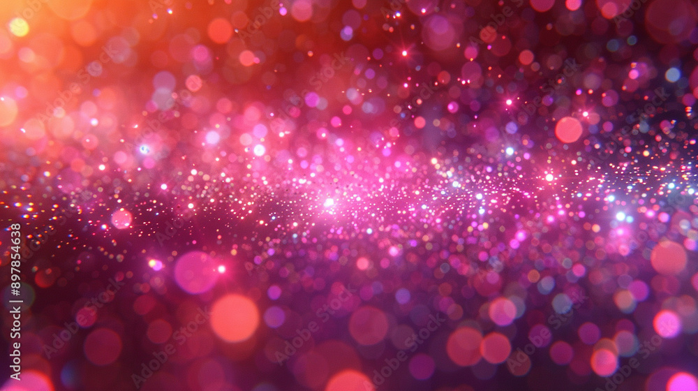 blurred light element with soft bokeh effect, creating an ethereal and abstract atmosphere. Perfect for conveying a sense of calm, tranquility, or artistic flair in visual projects blurred light element with soft bokeh effect, creating an ethereal and abstract atmosphere. Perfect for conveying a sense of calm, tranquility, or artistic flair in visual projects
