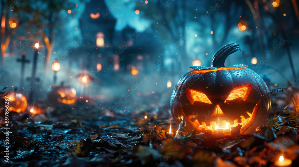 Halloween Pumpkin Carving Halloween festival events carnival celebration Halloween ideas makeup Wallpaper decorations background Halloween Pumpkin Carving Halloween festival events carnival celebration Halloween ideas makeup Wallpaper decorations background