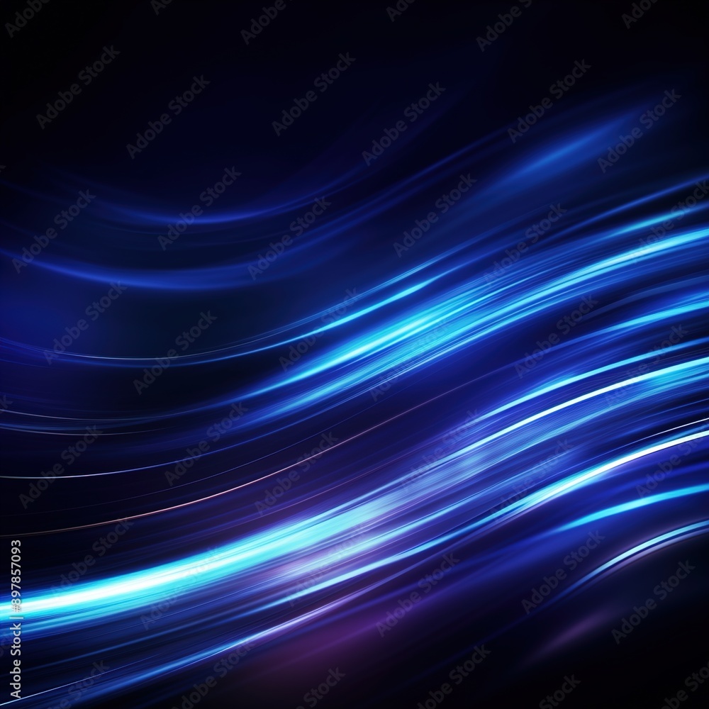abstract blue background abstract blue background