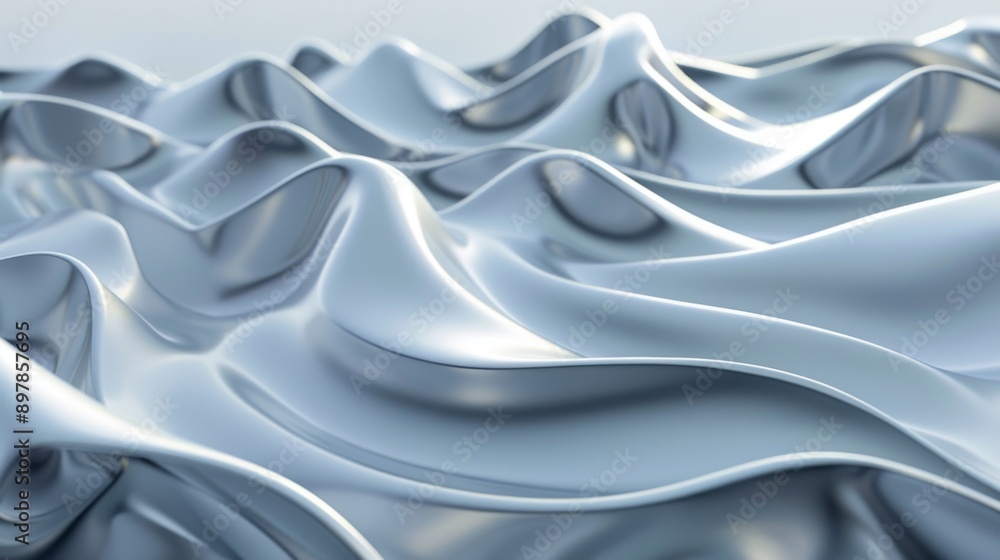 Obraz premium abstract wallpaper