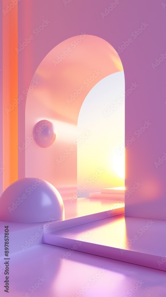 abstract wallpaper abstract wallpaper