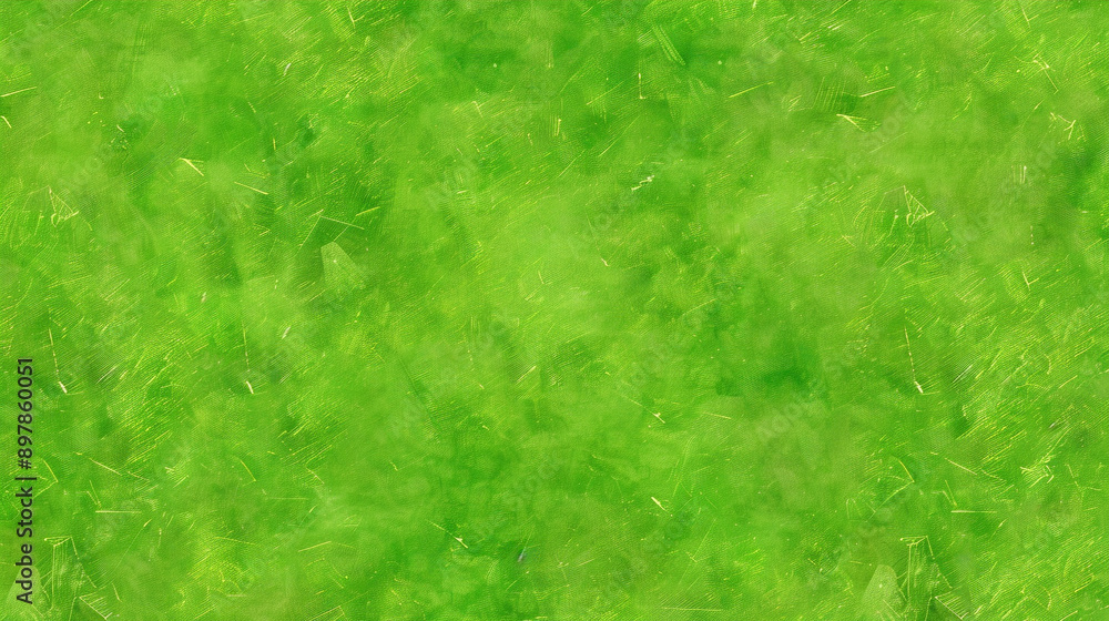 Panoramic green abstract texture with subtle patterns, conveying tranquility and renewal. Ideal for backgrounds that evoke freshness and a sense of calm Panoramic green abstract texture with subtle patterns, conveying tranquility and renewal. Ideal for backgrounds that evoke freshness and a sense of calm