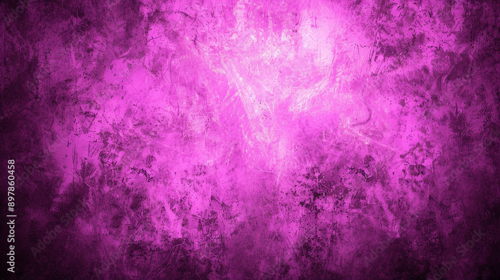 grunge-style pink textured background, evoking a sense of chaos and intensity. The rough and abstract surface conveys emotional depth, symbolizing passion, energy, and a blend of contrasting feelings grunge-style pink textured background, evoking a sense of chaos and intensity. The rough and abstract surface conveys emotional depth, symbolizing passion, energy, and a blend of contrasting feelings