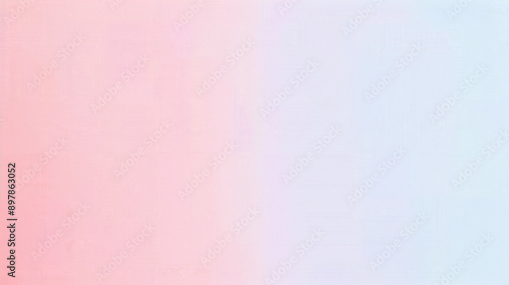 pastel gradient background with hues of purple, pink, and blue, creating a calming, dreamy atmosphere. Defocused, soft transitions symbolize tranquility, creativity, and gentle introspectio pastel gradient background with hues of purple, pink, and blue, creating a calming, dreamy atmosphere. Defocused, soft transitions symbolize tranquility, creativity, and gentle introspectio