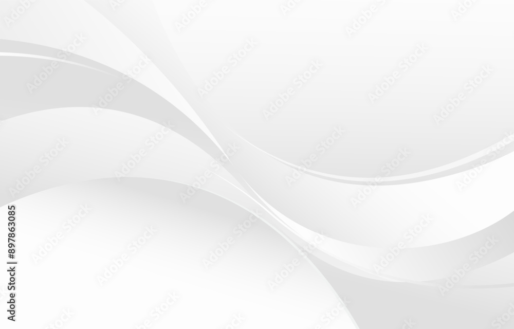 Adobe Illustrator Artwork Adobe Illustrator Artwork
