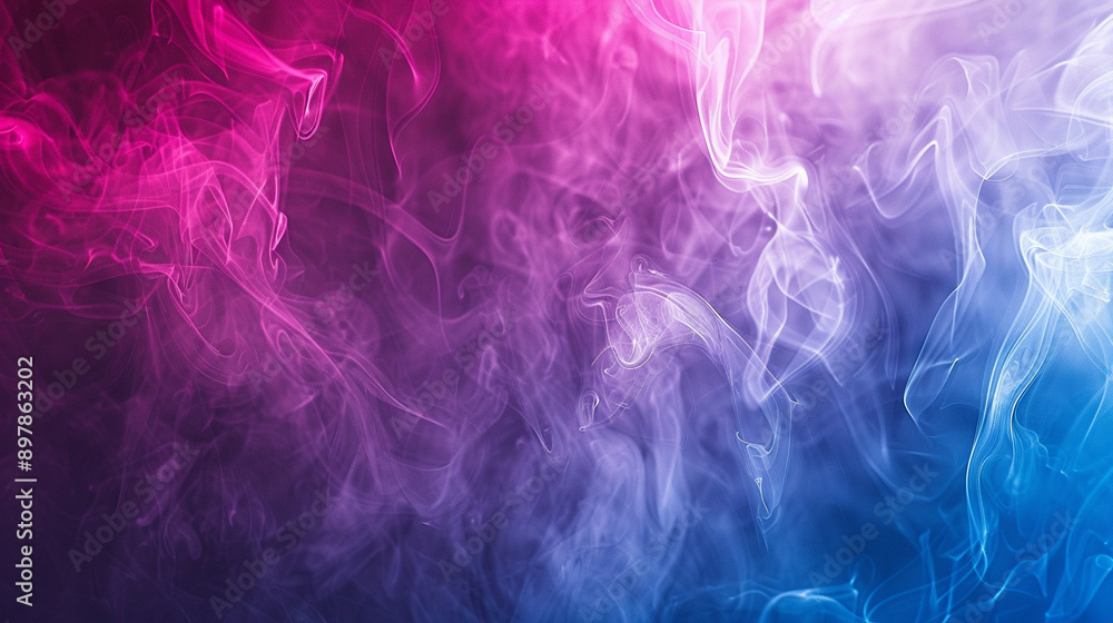pastel gradient background with hues of purple, pink, and blue, creating a calming, dreamy atmosphere. Defocused, soft transitions symbolize tranquility, creativity, and gentle introspectio pastel gradient background with hues of purple, pink, and blue, creating a calming, dreamy atmosphere. Defocused, soft transitions symbolize tranquility, creativity, and gentle introspectio