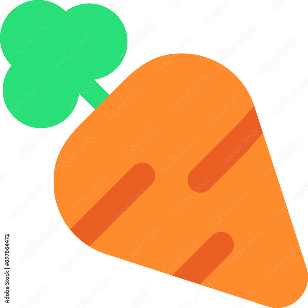 carrot icon, carrot vector icon, carrot vector clipart, carrot vector sticker, carrot vector design, carrot vector art carrot icon, carrot vector icon, carrot vector clipart, carrot vector sticker, carrot vector design, carrot vector art
