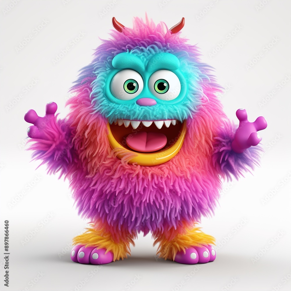 cartoon zombie cartoon zombie
