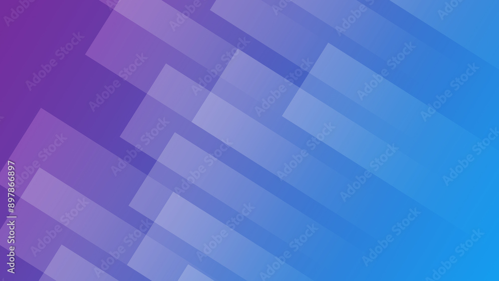 Obraz premium Gradient background color gradient concept graphic for illustration