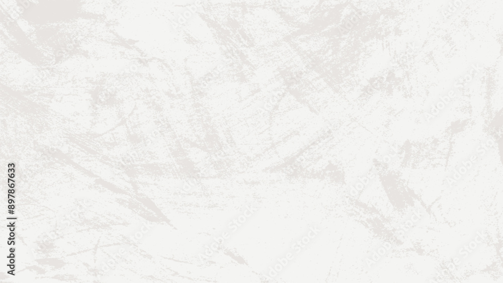 grunge texture background vector grunge texture background vector