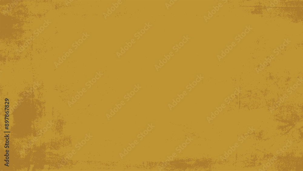 Fototapeta premium grunge texture background vector