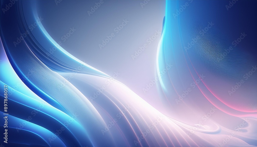 blue background blue background