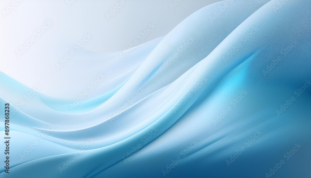 abstract blue background abstract blue background