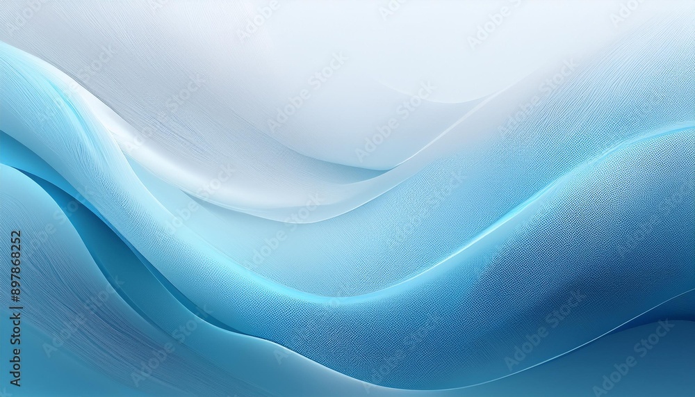 abstract blue background abstract blue background