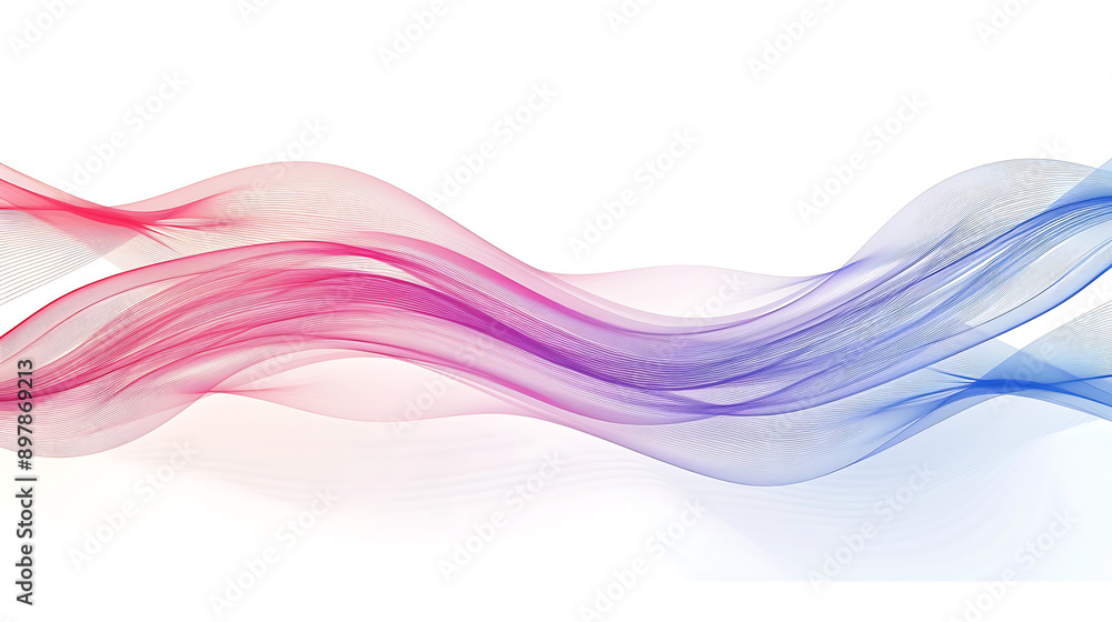 abstract line background abstract line background