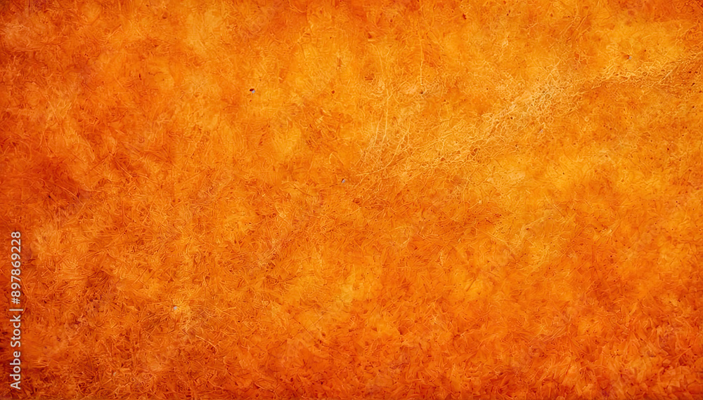 Abstract Orange Grunge Texture Background Abstract Orange Grunge Texture Background