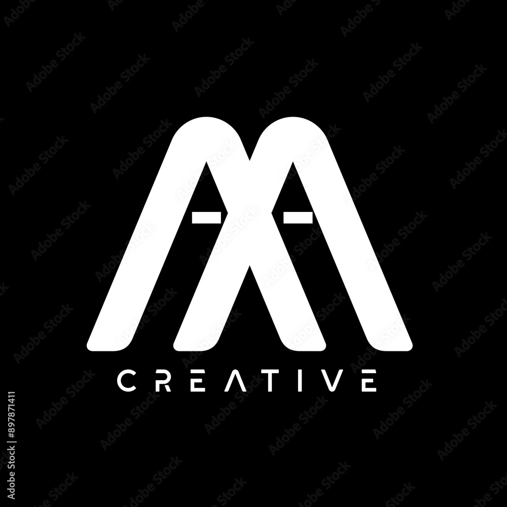 The AA logo text, with its sleek and modern design, embodies simplicity and elegance. Its bold lines and clean font represent strength and reliability, making it visually appealing and memorable. Idea The AA logo text, with its sleek and modern design, embodies simplicity and elegance. Its bold lines and clean font represent strength and reliability, making it visually appealing and memorable. Idea