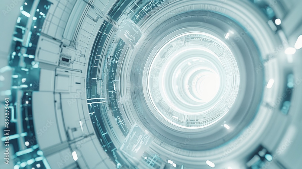 round abstract machine learning round abstract machine learning