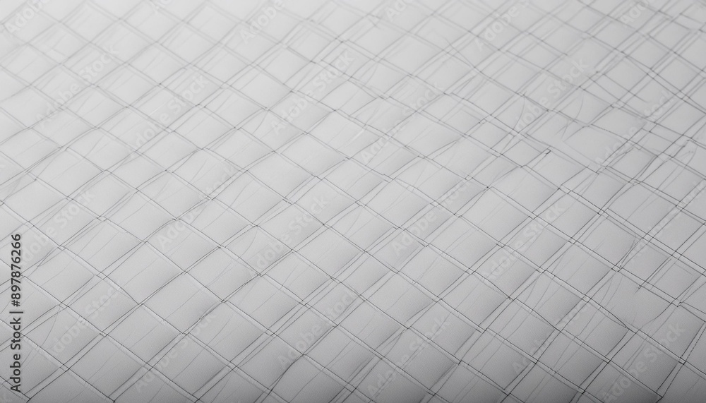 white fabric texture white fabric texture