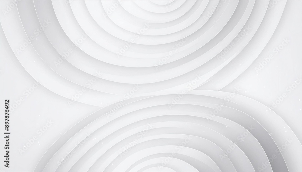abstract background with lines abstract background with lines