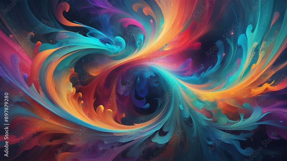 abstract background abstract background