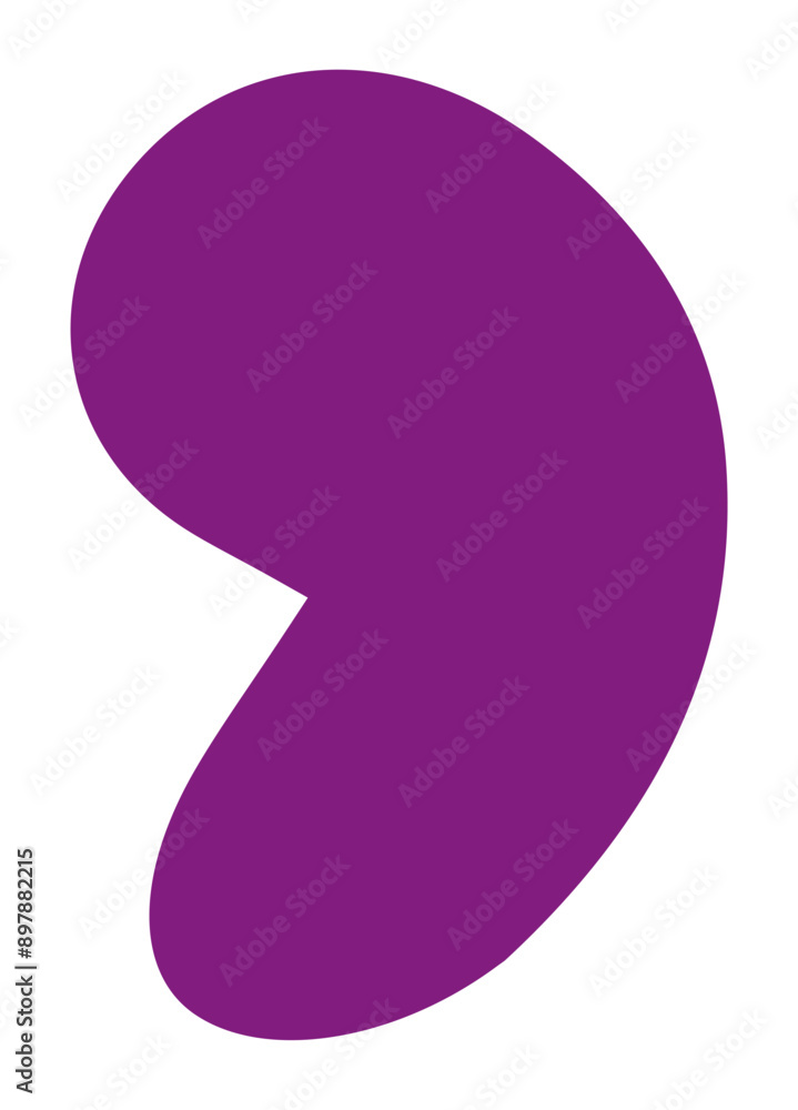 skull halloween letter sign apostrophe skull halloween letter sign apostrophe