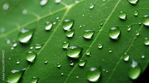 stomata plant transpiration