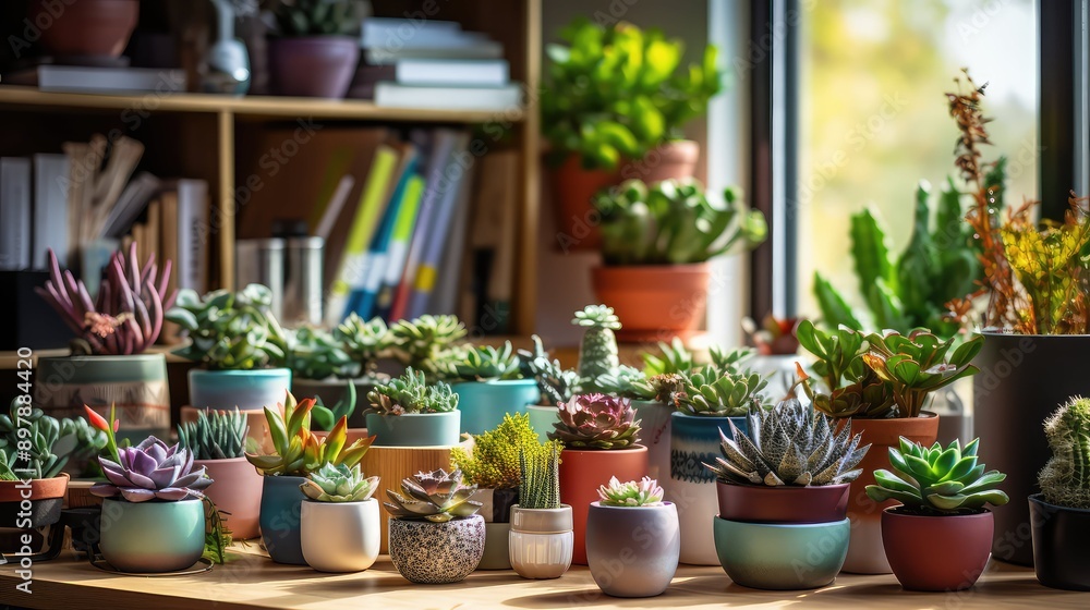 plants succulent desk plants succulent desk