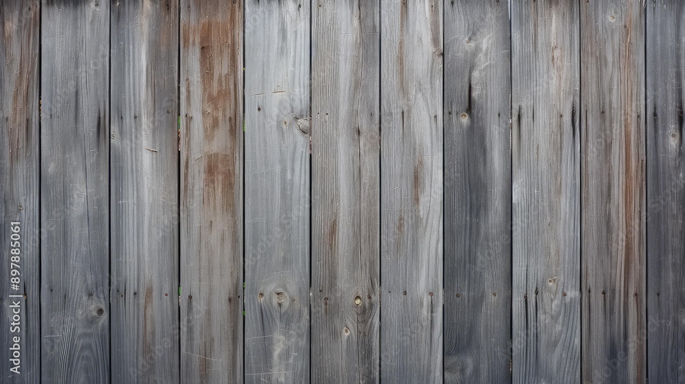 weathered wood fence background weathered wood fence background