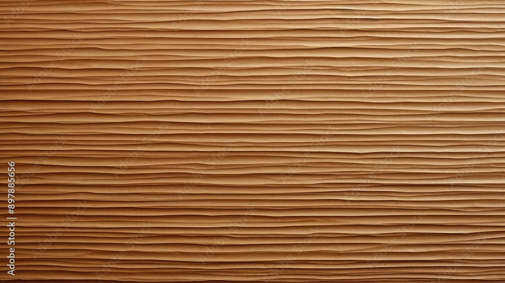 cardboard corrugated texture cardboard corrugated texture