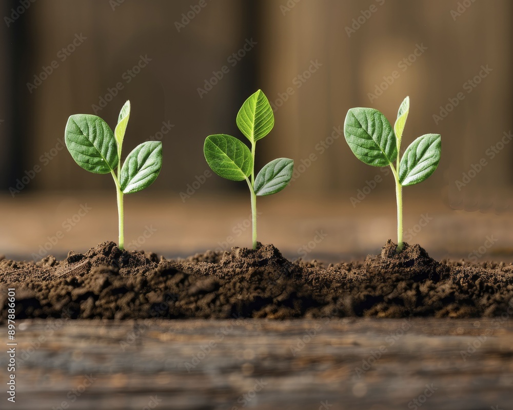 Crowdfunding campaign planning, showcasing the tools and strategies for planning successful crowdfunding campaigns Crowdfunding campaign planning, showcasing the tools and strategies for planning successful crowdfunding campaigns