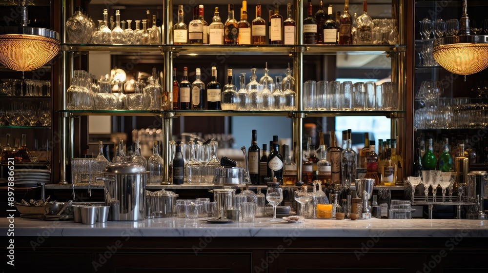 shelves restaurant equipment shelves restaurant equipment