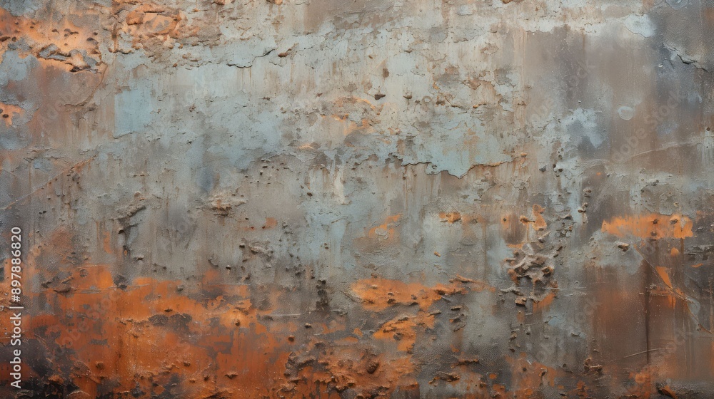 surface industrial metal background surface industrial metal background